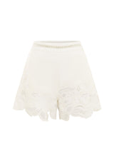 Helia Shorts