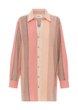 Farah Stripe Shirt