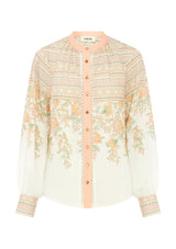 Joanna Blouse