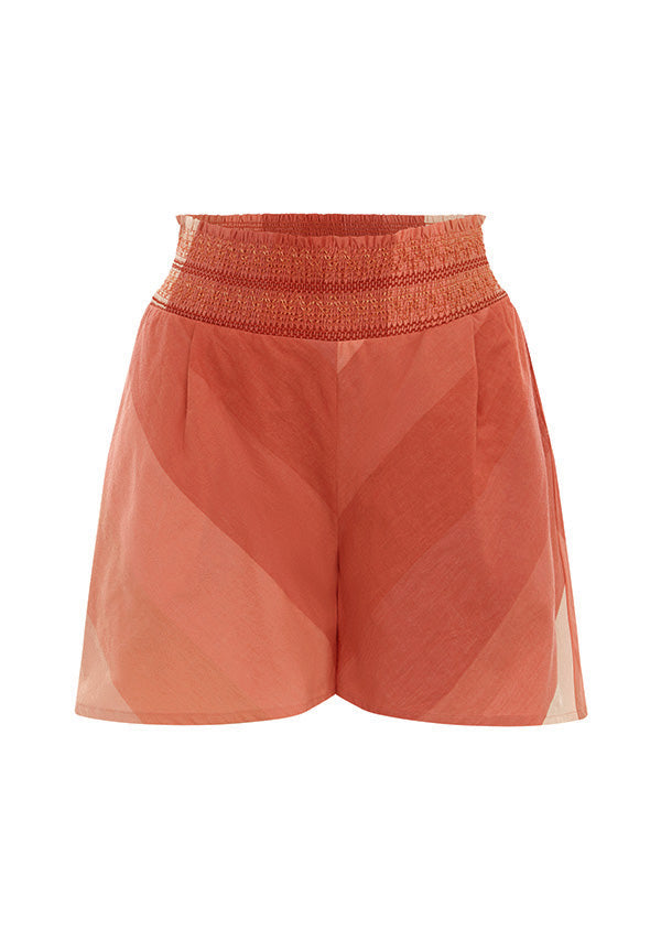 Circe Shorts