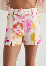 Iris Shorts