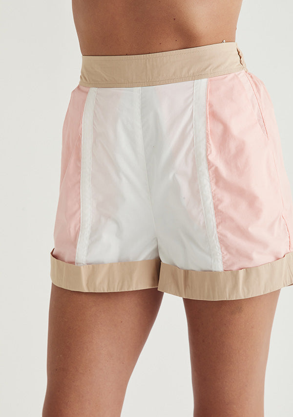 Kassia Shorts