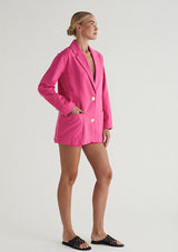 Thalia Blazer