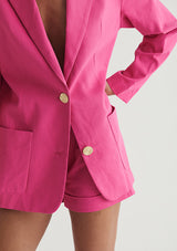 Thalia Blazer