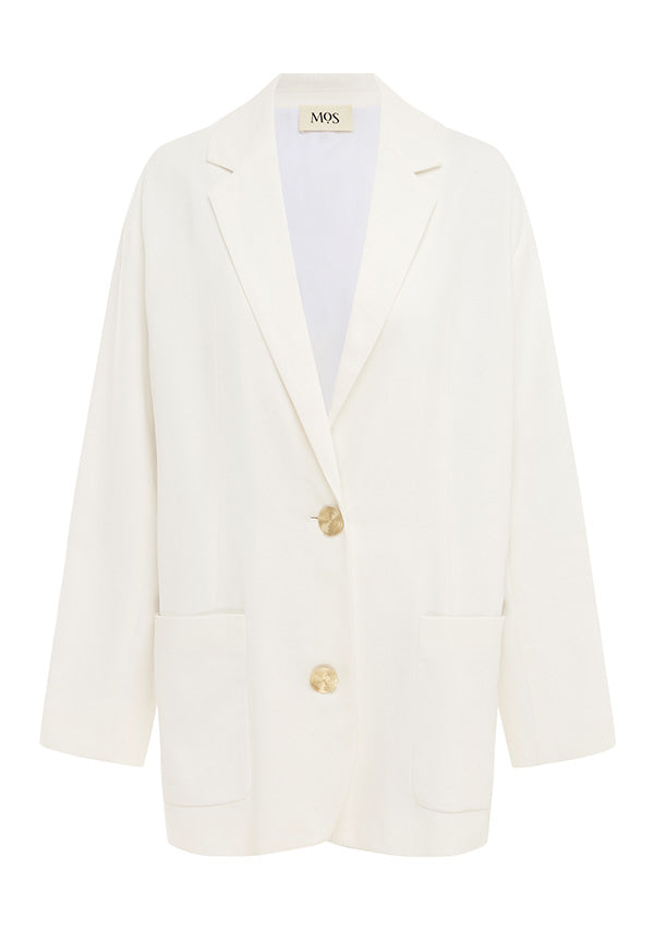 Thalia Blazer