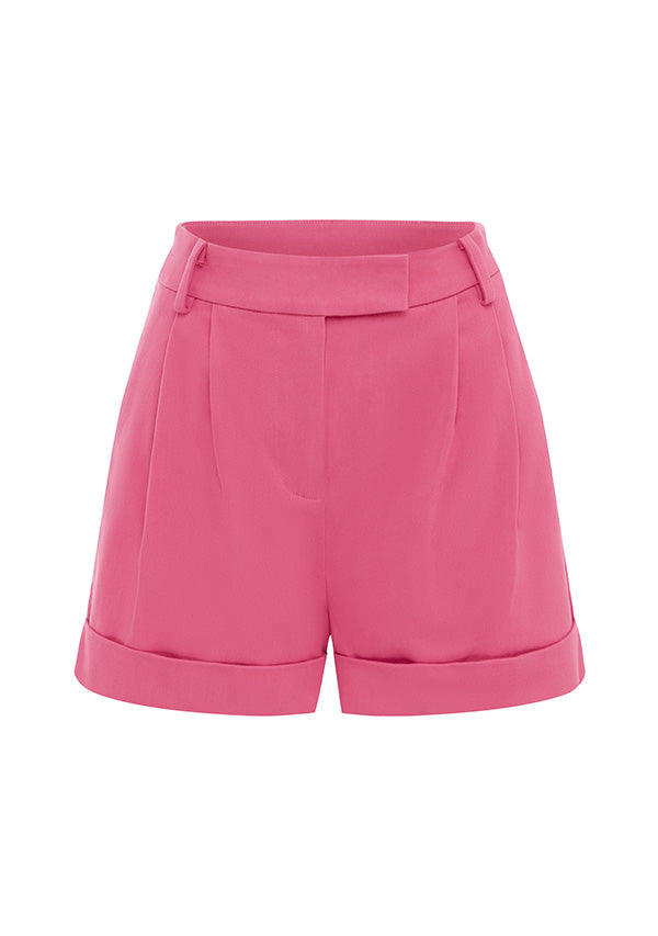 Thalia Shorts