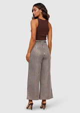 Fleetwood Stripe Pants