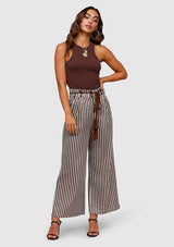 Fleetwood Stripe Pants