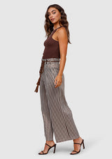 Fleetwood Stripe Pants