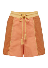 Sand Dunes Shorts