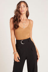 Ray of Light Camisole