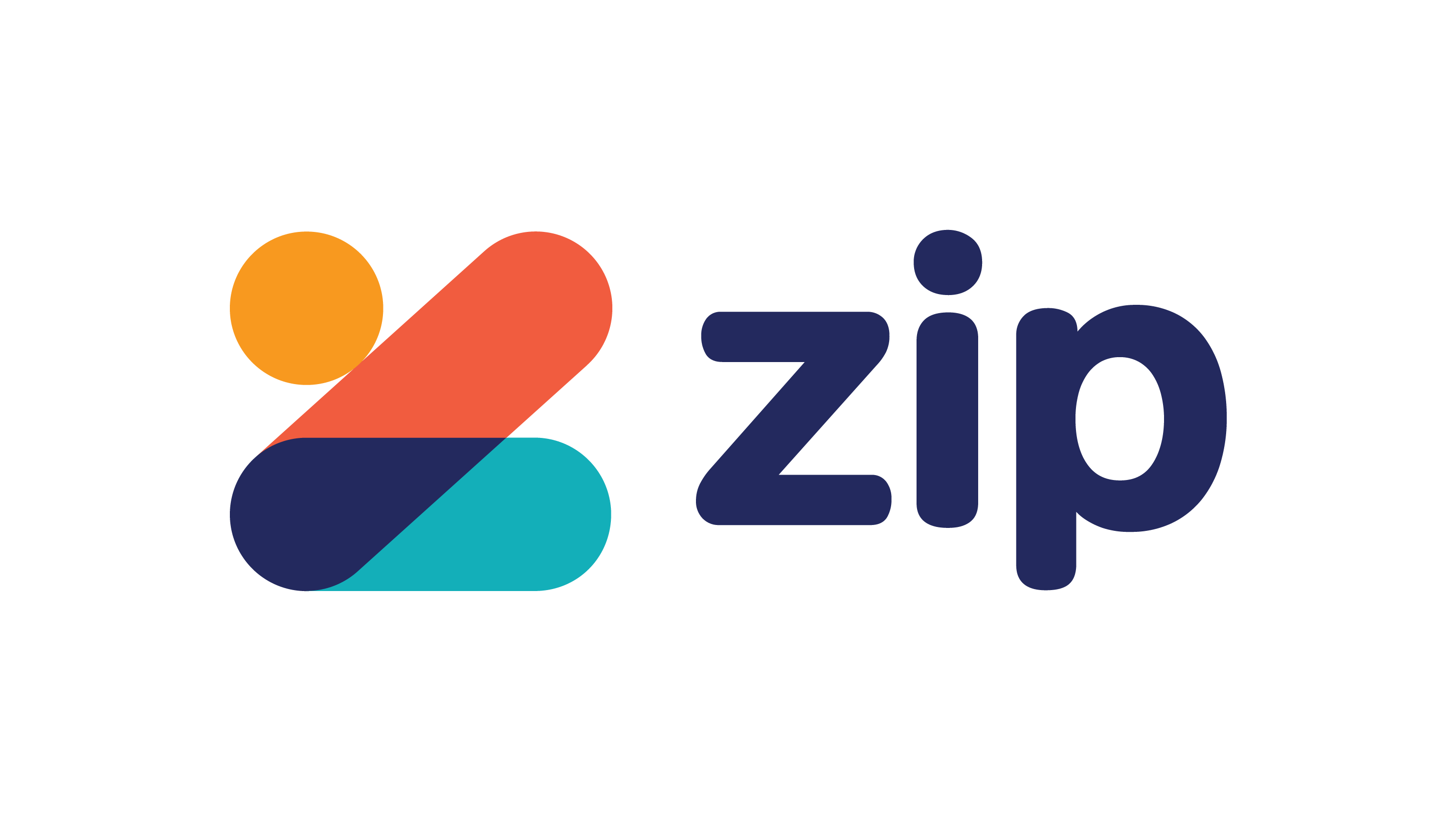 Zip Pay